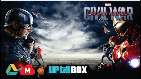 Download Captain America Civil War Imax 1080p Subs Youtube