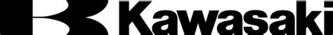 Kawasaki Logo Free Vector In Adobe Illustrator Ai Ai Vector