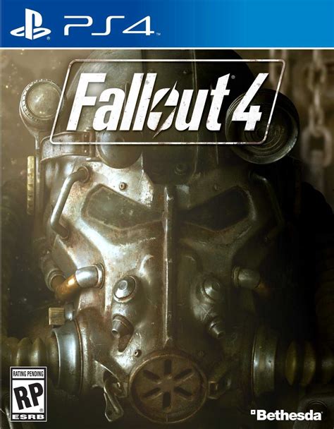 Купить Fallout 4 Season Pass со скидкой Скидки на игры в Steam