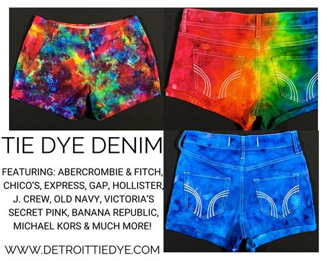 From start to finish, everything. Explore a variety of high quality name brand denim, all ...
