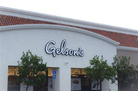 Gelsons Markets And 99 Ranch Market Set To Expand In San Diego Eater