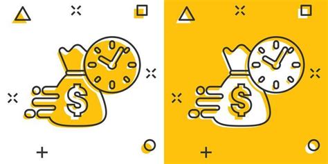 Paid Time Off Icon Vector Art Icons And Graphics For Free Download