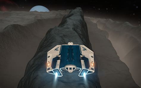 Steam Community Guide Elite Dangerous Horizons Planet Landing