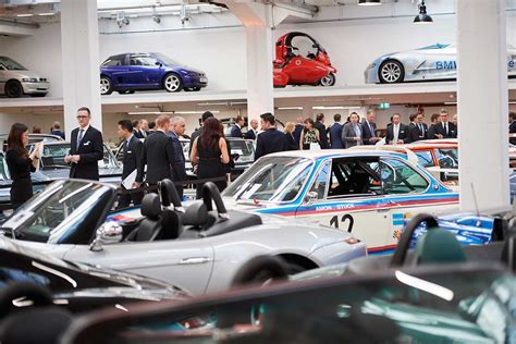 The 36 Best Bmw Dealers In The World Are Bimmerfile