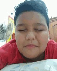 Funny face gif from pandagif play on facebook, twitter, and everywhere. Funny Orgasm Faces GIFs | Tenor