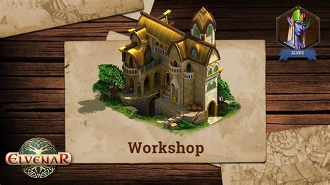 Das storytelling spiel ⋆ wilde workshop spiele. Elvenar ‒ Fantasy-Aufbauspiel