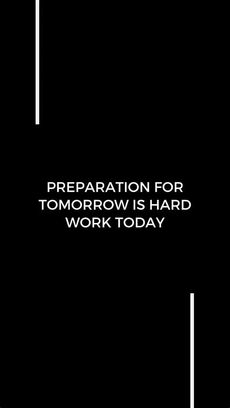 Download Black Motivation Hard Work Wallpaper