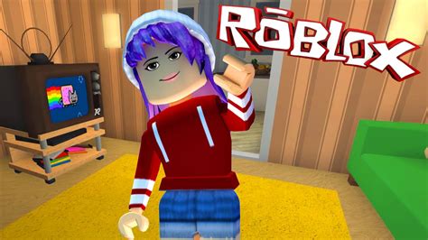 There is no need to pay for anything, just hit the generator and generate as. ROBLOX WELCOME TO BLOXBURG GAMEPLAY | RADIOJH GAMES | Doovi
