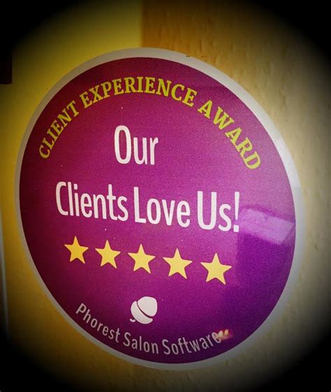 We Love Hearing Your Feedback Our Clients Rated Us 5 Using Our