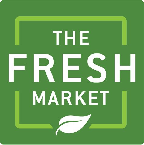 The Fresh Market Revamping Winston Salem Store