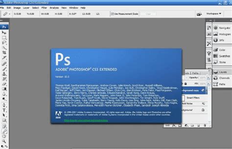 Download Aplikasi Adobe Photoshop Cs3 Full Version Mommygps