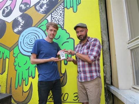 Check spelling or type a new query. Hermann im Interview · Stooszyt · Radio 3FACH