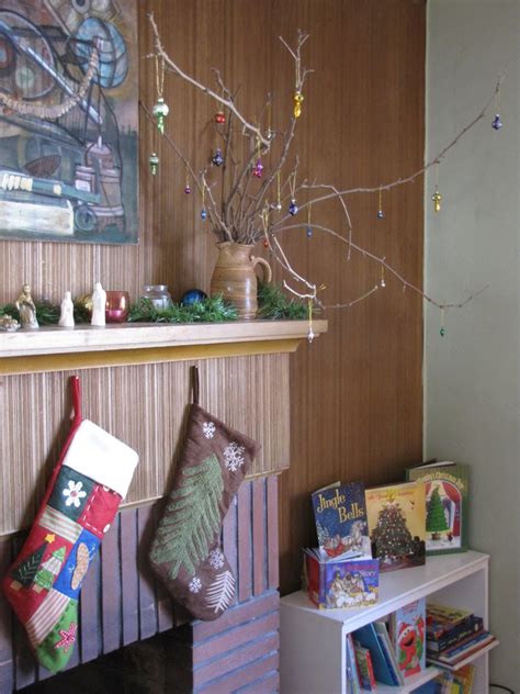 39 Christmas Decorations Ideas On A Budget  Decoration Love