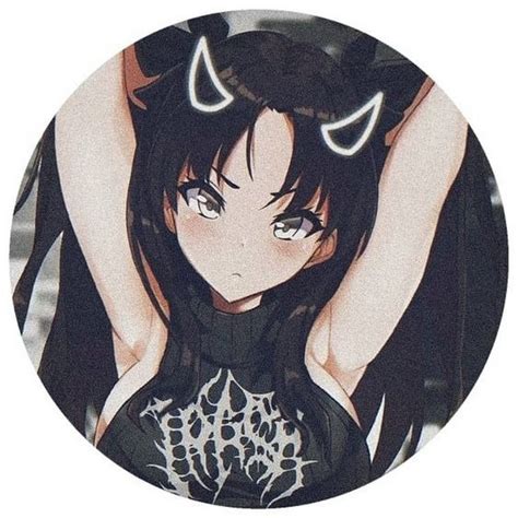 See more ideas about anime aesthetic anime anime icons. Sad Hentai ジ - YouTube