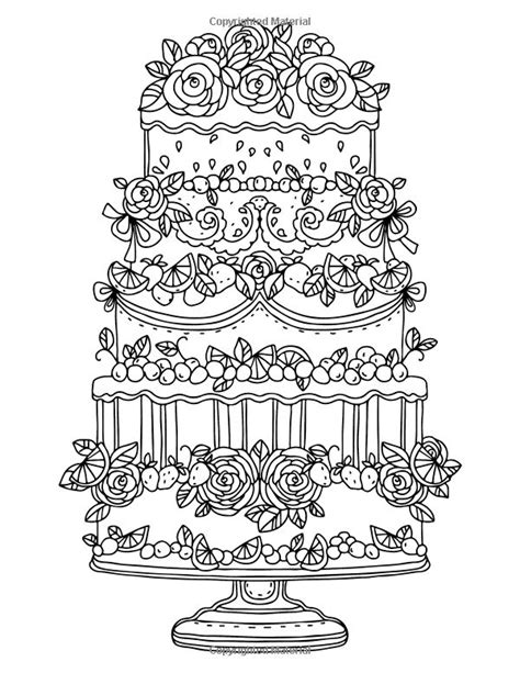 *free* shipping on qualifying offers. Robot Check | Coloring pages, Food coloring pages ...