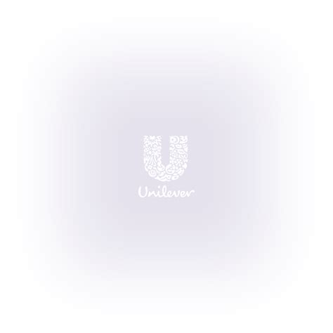 Download Our Clients Unilever Full Size Png Image Pngkit