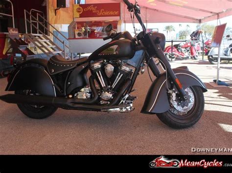Bike week daytona beach calendar. MeanCycles | Daytona Bike Week 2013 - Willie's Tropical ...