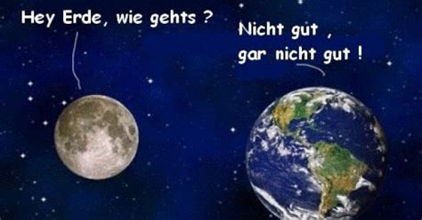 Political interference in the process is distinctly off limits, carl bildt wrote. Klicke um das Bild zu sehen. | Happy earth, Earth, Cute memes