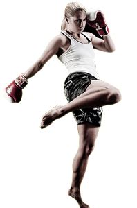 Nos anos 90 o boxe do são paulo tornou a se destacar sob o comando de antônio carollo com as conquistas dos títulos paulista e brasileiros de 1992 e 1995. Muay Thai | Vitória Combat