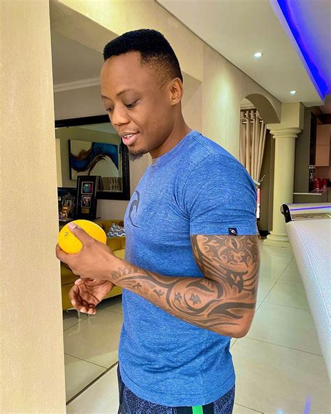 Dj Tira Shows Off His Multi Million Rand House And Cars Watch News365