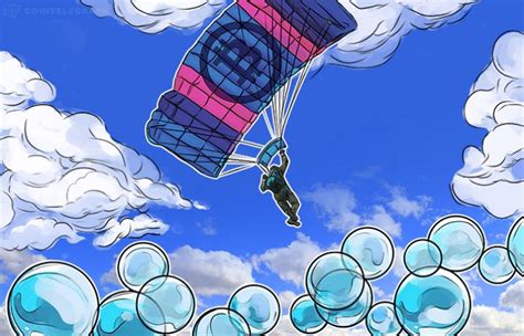 But perhaps his most significant prediction relates to what would happen in the event of a market crash. Bitcoin Will Hit $5 Trln Market Cap: Aaron Lasher