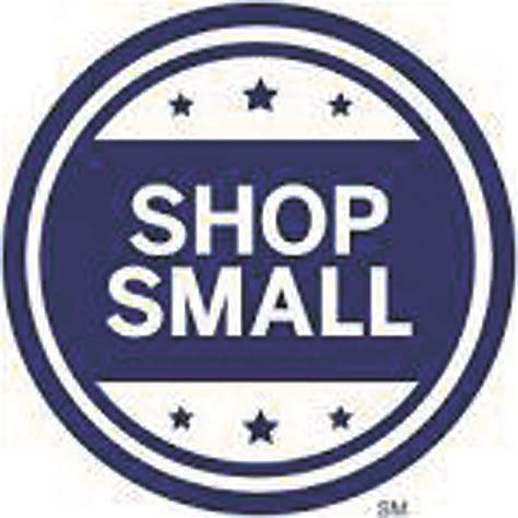 Help Support Small Business Saturday, November 26 Homestead Antique