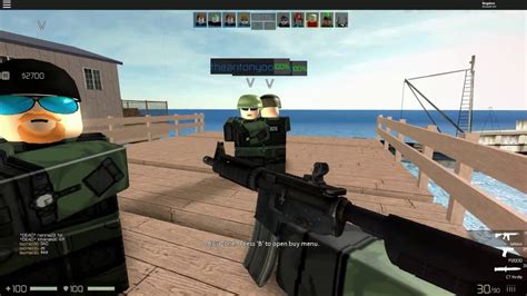 Maybe you would like to learn more about one of these? Roblox: El mejor juego de la historia - Juegos - Taringa!