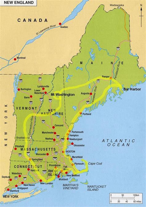 Locate new england hotels on a map based on popularity, price, or availability, and see tripadvisor reviews, photos, and deals. new england pictures - Bing Images | New england, England ...