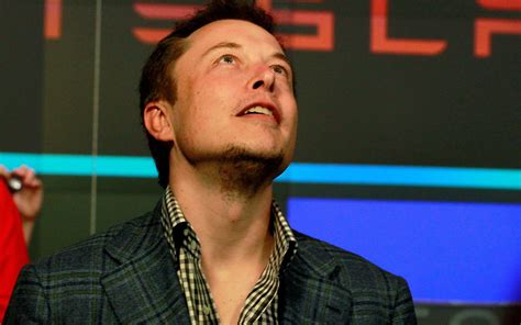 Tesla Biv Em Radniku Mora Platiti Milijuna Dolara Od Tete Poslovni Dnevnik