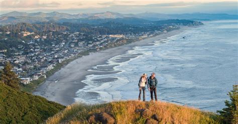 Get the latest lincoln city news, scores, stats, standings, rumors, and more from espn. Fun Things to Do on Oregon's Coast | Explore Lincoln City