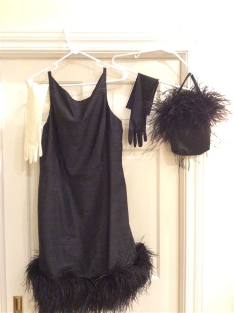 Pin By T Romanelli On 60s Rat Pack Theme Fashion Slip Dress Dresses