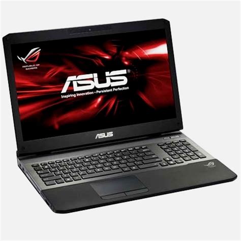 Please select the correct driver version and operating system of asus x552ea device driver and click «view details» link below to view more. Asus G75vw Usb 3.0 Driver Windows 8 - zoogett