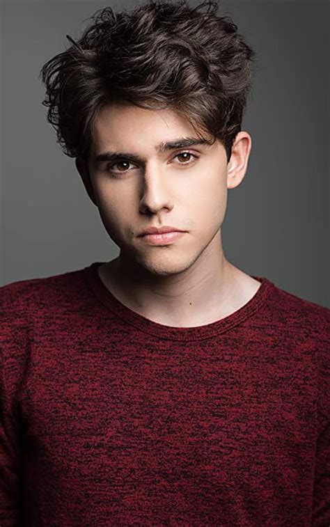 To help parents around the world, we've compiled the coolest boys haircuts. 15+ Latest Trending Hairstyles For Teenage Guys To Become ...