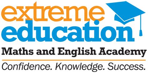 Welcome to Extreme Education - Extreme Education