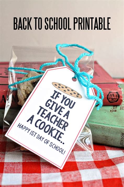 Simple Back To School First Day Of School Teacher Ts