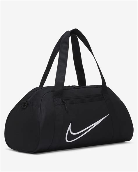 Nike Gym Club Womens Training Duffel Bag