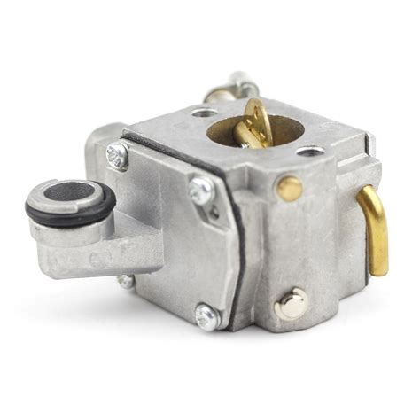 Carburetor Carb For Stihl Ms341 Ms361 Ms 341 361 Chainsaw 1135 120 0601