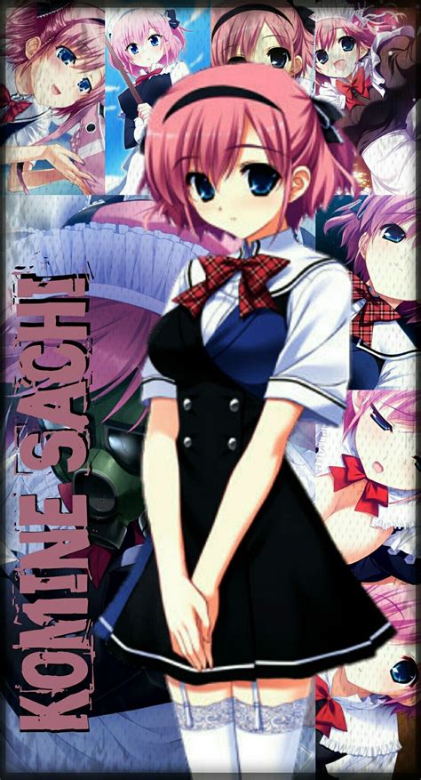 30 Anime Wallpapers 4k Download Sachi Wallpaper Cloud Hot Girl