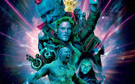 Free Download Imax Guardians Of The Galaxy Vol 2 4k New Hd Wallpapers 3840x2400 For Your