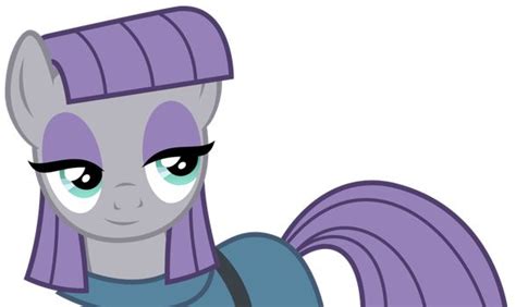 Vector When She Smiles Again By Sketchmcreations My Little