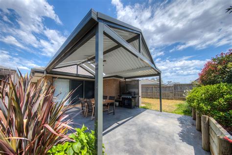 Patios And Verandahs Our Product Range Spanline Home Additions Home