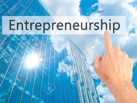 🔥 30 Entrepreneurship Background Wallpapersafari
