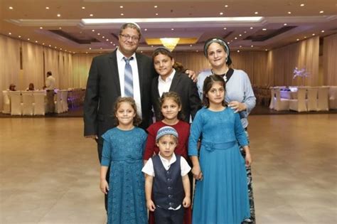 כן בטח זו כותרת הגיונית. איתמר בן גביר ציטוטים - Lilianaescaner