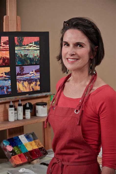 Michelle mollica, phd, mph, rn, ocn is a program director in the outcomes research branch of the healthcare delivery research program. Artist Patti Mollica - Strathmore Artist Papers