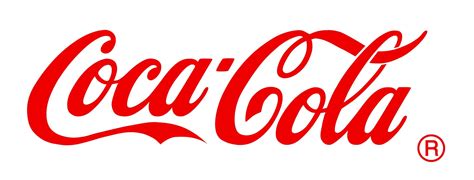 Melhor negócio para novas empresas, profissionais e pequenas empresas. Logotipos de empresas: 5 consejos para su diseño perfecto