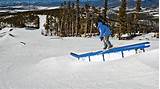 Ski Vacation Winter Park Photos