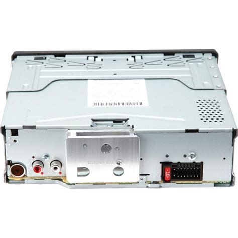 Red, yellow, black/ign constant ground blue, blue white stripe/rem pwr ant grays, whites, purples, greens/ front front rear rear its the same on all headunits except cheap. Wiring Diagram Kenwood Excelon Kdc X597 - Wiring Diagram Schemas