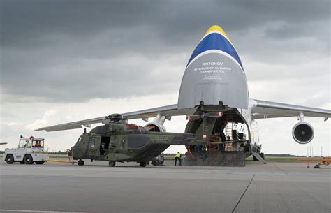 The station hosts initial and further training for the raf regiment and specialist training for the raf's entire force protection capability. Outsized Cargo aus Afghanistan am Flughafen Leipzig/Halle ...