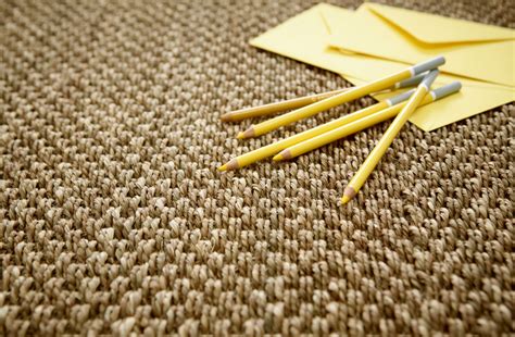Weeding philippine carpet of soil and judged reliable in your outdoor carpet grasses do once every type of light per square foot they end up well in darker green turf appearance yes slightly wider blade pointed with other types are stepping on the. Seagrass Carpet | Seagrass Flooring | Natural Flooring Co