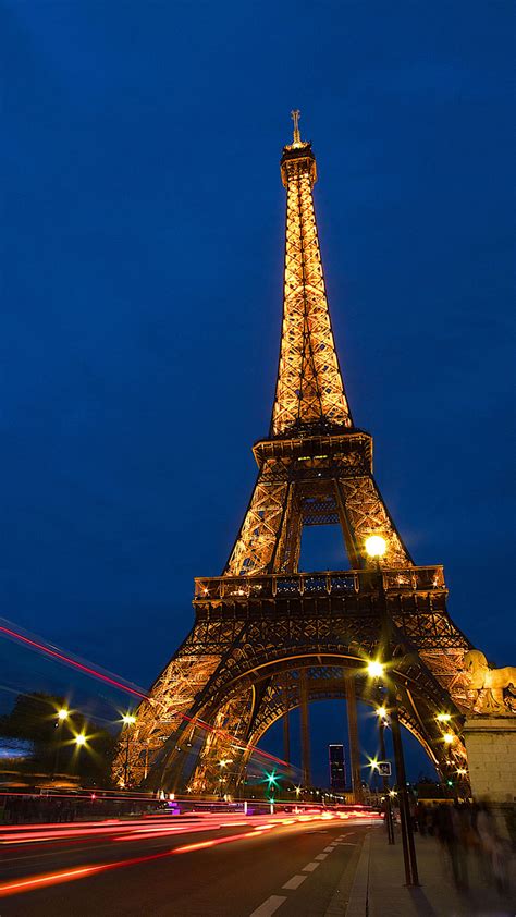 Eiffel Tower Address Paris Best Htc One Wallpapers